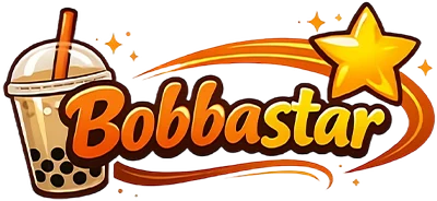 BOBBASTAR Spin & Win!